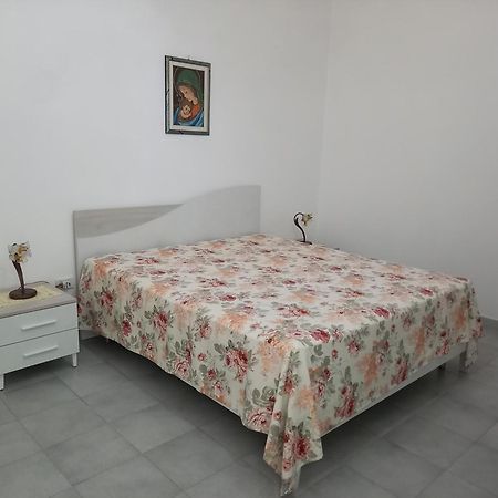 Casa Giada Apartman Porto Cesareo Kültér fotó